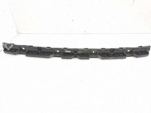 Used Rear bumper bracket Rear bumper bracket AUDI Q4 E-TRON Sportback (F4N) 40 (204 hp) 40465741 40465741