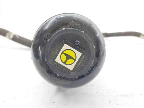 Power steering reservoir MASERATI QUATTROPORTE V 4.2 | BP28904458M117 