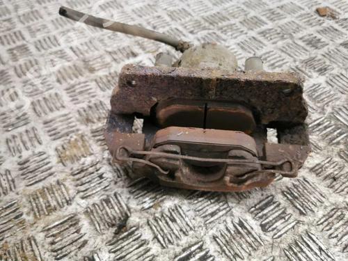 Left front brake caliper HONDA ACCORD VIII (CU) 2.2 i-DTEC (CU3) | BP33253952M105 - Image 5