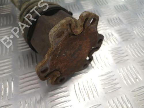 Right front driveshaft AUDI A8 D3 (4E2, 4E8) 3.0 TDI quattro | BP36175799M39 - Image 2