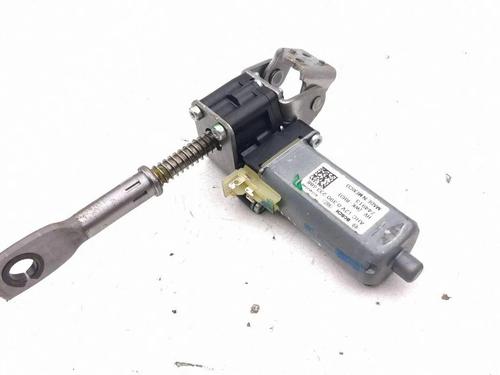 Electronic module JEEP GRAND CHEROKEE IV (WK, WK2) 3.0 CRD V6 4x4 | BP39160327M83  - Image 5