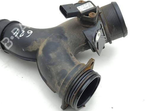 Pipe AUDI Q7 (4MB, 4MG, 4MQ) 45 TDI quattro | BP28875581M125 