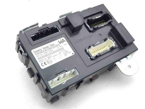 Used Electronic module NISSAN NAVARA (D22) 3.0 TD 4x4 (150 hp) 28884000