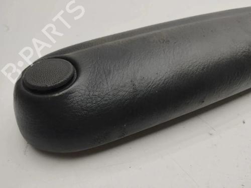 Armrest / Center console CHRYSLER GRAND VOYAGER V (RT) 2.8 CRD | BP36349361I20 - Image 5