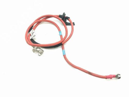 Cable MERCEDES-BENZ M-CLASS (W166) ML 250 CDI / BlueTEC 4-matic (166.004, 166.003) | BP28907344E12 - Image 2