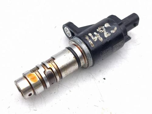 Electronic sensor VW PASSAT B9 Variant (CJ5) 1.5 TSI eHybrid | BP39145947M84 - Image 2