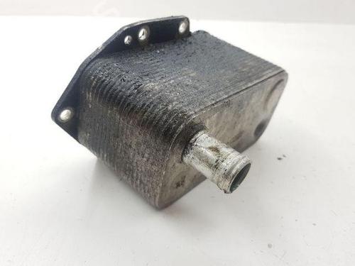 Support BMW 7 (E65, E66, E67) 730 d | BP28847270C155 