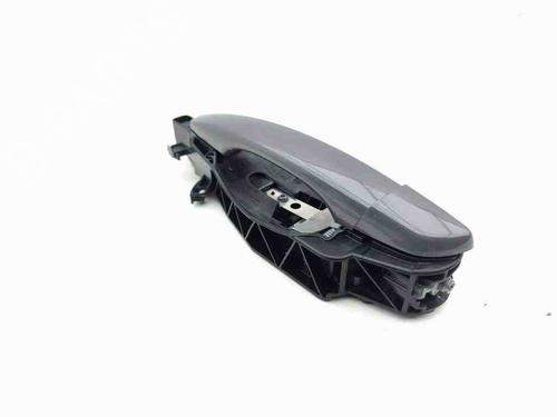 Rear left exterior door handle PEUGEOT 2008 II (UD_, US_, UY_, UJ_, UR_, UC_) 1.2 PureTech 130 (USHNS, URHNS) | BP29458278C130 
