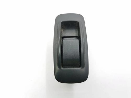 Used Right rear window switch Right rear window switch 33251961 33251961