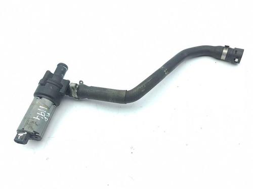 Used Auxiliary water pump MASERATI QUATTROPORTE V 4.2 (400 hp) 28905687