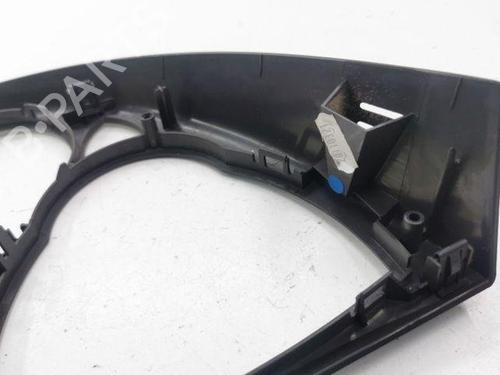 Other CITROËN C8 (EA_, EB_) 2.0 HDi | BP28847095O1 