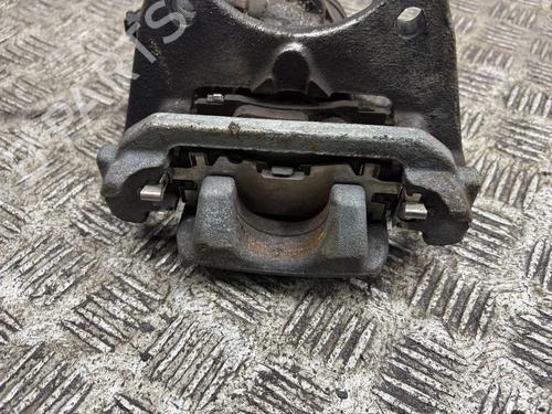 Right rear brake caliper LEXUS RX (_L2_) 450h AWD (GYL25_, GYL25, GYL26) | BP36328333M106 - Image 7