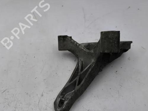 Support MINI MINI COUNTRYMAN (R60) Cooper D | BP28858684C155 