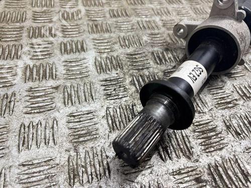 Right front driveshaft KIA NIRO II (SG2) EV | BP38244842M39  - Image 6