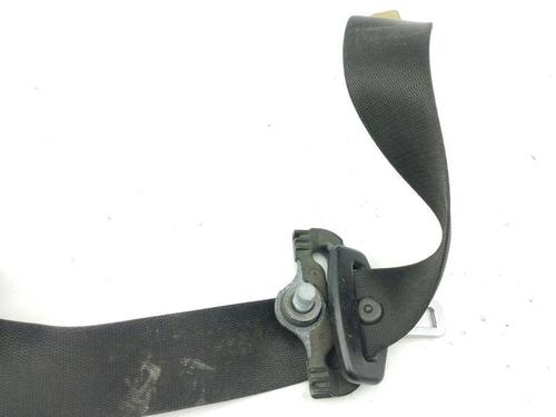 Rear right seatbelt MERCEDES-BENZ S-CLASS (W220, V220) S 320 CDI (220.026, 220.126) | BP28894252I28 
