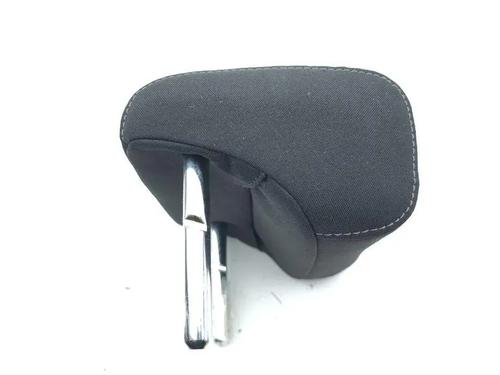 Nakkestøtte SEAT ATECA (KH7, KHP) 1.6 TDI | BP32692737I31  - Image 5
