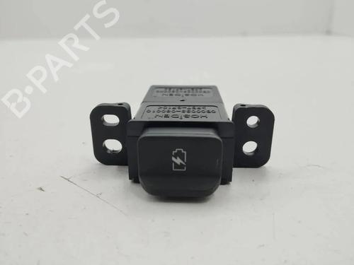 Used Switch Switch 33902154 33902154