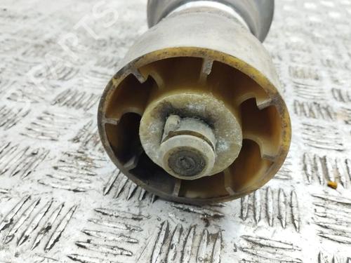 Other BMW X5 (E53) 3.0 d | BP36189411O1 - Image 3