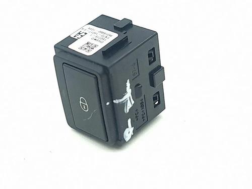 Used Switch Switch 38278599 38278599