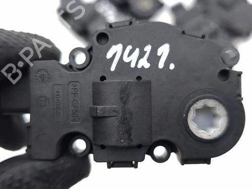 Electronic module MERCEDES-BENZ E-CLASS (W213) AMG E 63 S 4-matic+ (213.089) | BP36414135M83 - Image 5