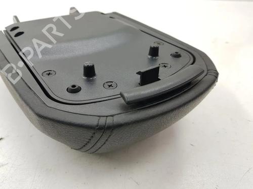 Armrest / Center console OPEL ANTARA A (L07) 2.0 CDTI 4x4 | BP28886880I20 - Image 7