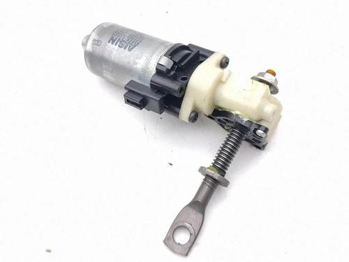Electronic module LEXUS IS II (_E2_) 220d (ALE20) | BP37492991M83 - Image 2