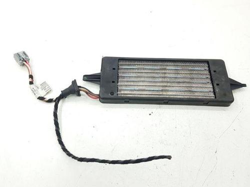 Used Heater resistor CHRYSLER 300C Touring (LX, LE) 3.0 CRD (218 hp) 28843329