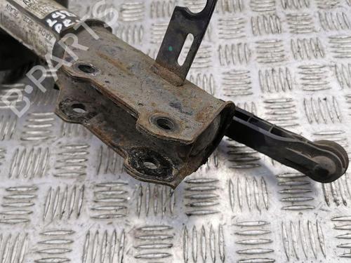 Right front shock absorber OPEL ASTRA J (P10) 2.0 CDTI (68) | BP28889035M17 