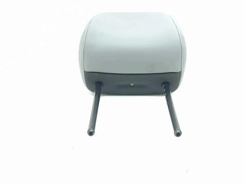 Headrest CITROËN C5 II Break (RE_) 1.8 16V (RE6FYB) | BP36200555I31 - Image 3