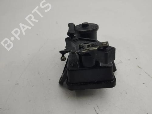 Electronic module MERCEDES-BENZ CLS (C218) CLS 350 BlueTEC / d (218.326) | BP36188179M83 - Image 2