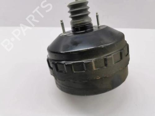 Servo brake VW PASSAT B8 Variant (3G5, CB5) 1.6 TDI | BP33255029M42 - Image 2