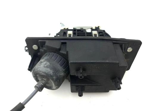 Gear lever BENTLEY FLYING SPUR (4W_) 6.0 W12 | BP36203228M90  - Image 9