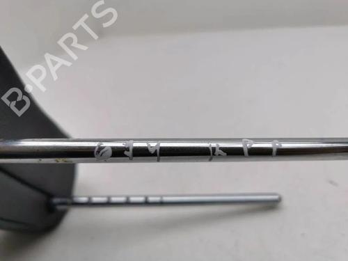 Headrest OPEL ANTARA A (L07) 2.2 CDTi | BP28896066I31 - Image 6