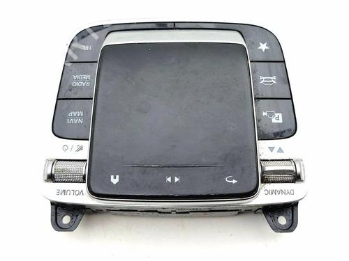 Switch MERCEDES-BENZ A-CLASS (W177) A 180 d (177.003) | BP36080730I30 - Image 3