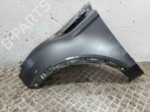 Used Left front fenders Left front fenders LAND ROVER RANGE ROVER EVOQUE (L538) 2.2 D 4x4 (150 hp) 29231027 29231027