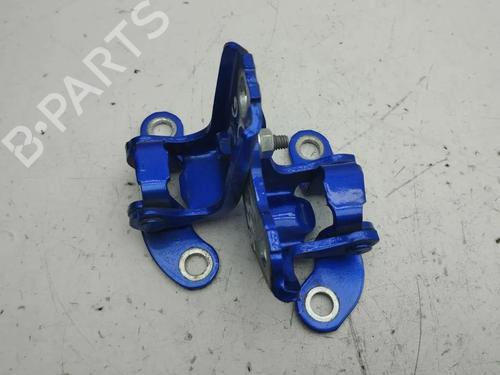 Used Hinge/Door check strap Hinge/Door check strap 36215080 36215080