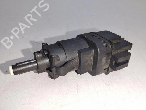 Electronic sensor VOLVO S60 II (134) DRIVe / D2 | BP40192535M84 - Image 5