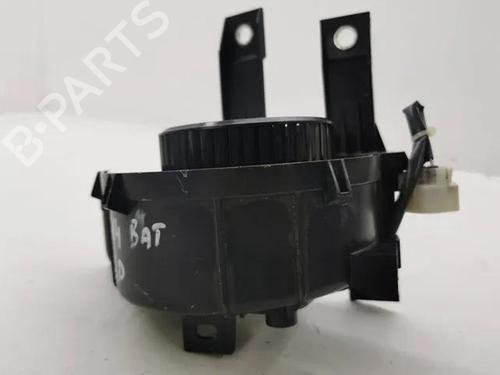 Electronic module TOYOTA C-HR (_X1_) 1.8 Hybrid (ZYX10_, ZYX11_) | BP28856556M83 