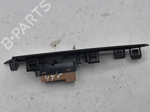 Right rear window switch MAZDA CX-7 (ER) 2.2 MZR-CD AWD (ER10A) | BP28849033I28 - Image 7