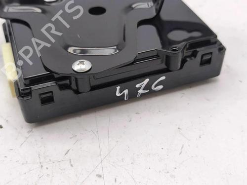 Electronic module MAZDA CX-7 (ER) 2.2 MZR-CD AWD (ER10A) | BP28892942M83 - Image 3