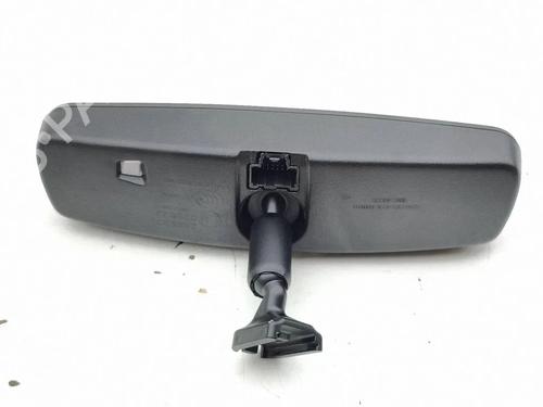Rear mirror MAZDA CX-5 (KF) 2.2 D | BP38479354I6 - Image 3