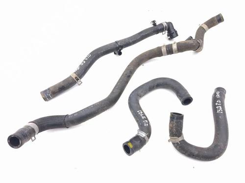 Used Pipe Pipe 36060738 36060738