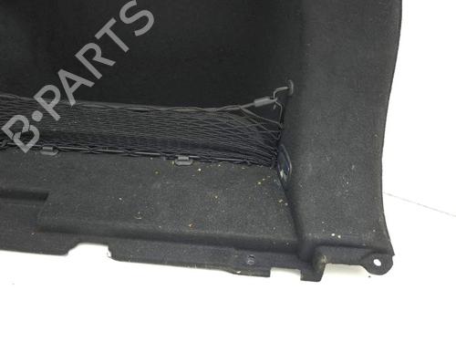 Boot lining KIA OPTIMA (FSGDS6B) 1.7 CRDi | BP36348805I3 - Image 6