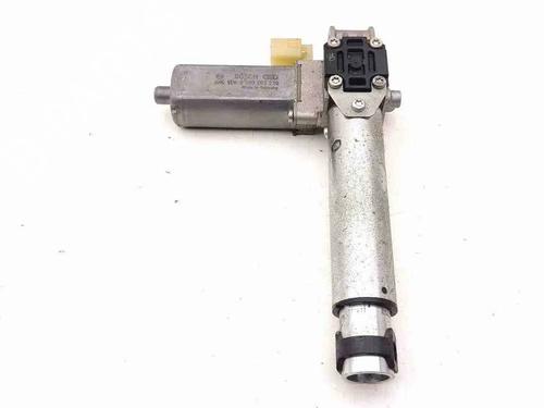 Módulo eletrónico BMW 7 (E65, E66, E67) 730 Ld | BP29458282M83 - Image 6