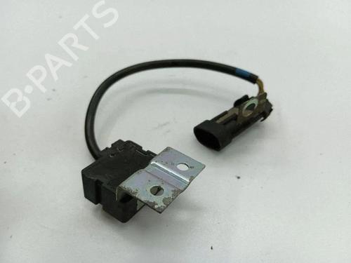 Electronic sensor MASERATI QUATTROPORTE V 4.2 | BP40246566M84 - Image 4