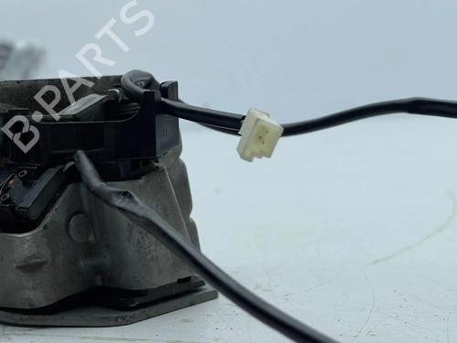 Højre bagtil lås BMW i3 (I01) Range Extender | BP36104552C99 - Image 2