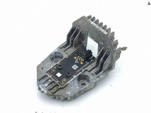 Used Electronic module Electronic module 38280162 38280162