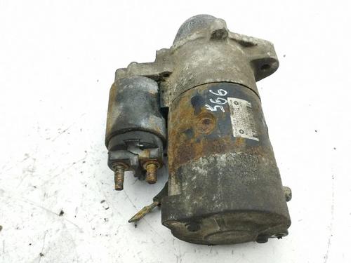 Starter CHRYSLER PT CRUISER (PT_) 2.2 CRD | BP40168880M8 - Image 2