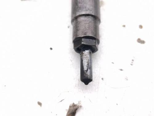 Injector MAZDA CX-5 (KE, GH) 2.2 D AWD (KE102) | BP39206227M100 - Image 3