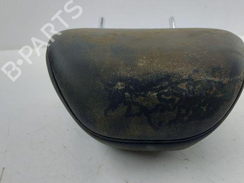Headrest HONDA ACCORD VIII Estate (CW) 2.2 i-DTEC (CW3) | BP28888389I31 